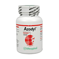 Kibow Azodyl 