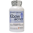 Kibow Biotics