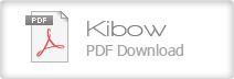 Product Data Sheet