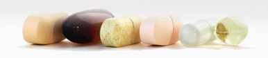 Kiboy Kidney Supplements