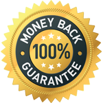 moneyback