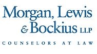 Morgan Lewis LLP
